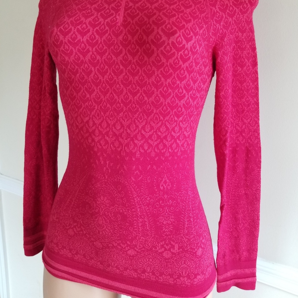 Athleta Pullover - image 3